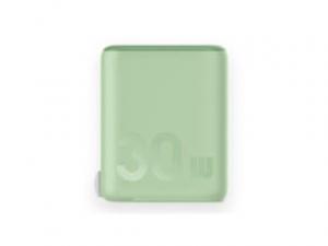 紫米GaN3氮化镓30W