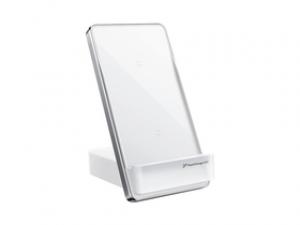 iQOO 50W无线闪充立式充电器