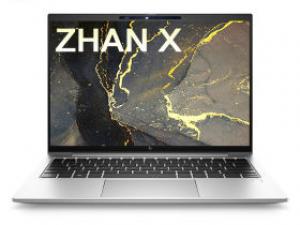 惠普战X锐龙版(R7-6800U/16GB/512GB/4G)