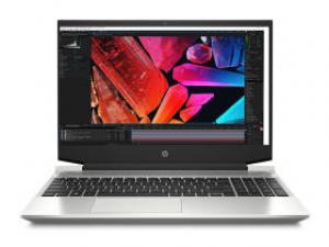 惠普战99(R7-6800H/16GB/512GB/T600)