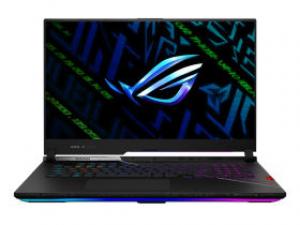 ROG枪神6 Plus 超竞版(酷睿i9-12950HX/32GB/1TB/RTX3070Ti)