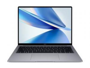 荣耀MagicBook 14 2022(酷睿i5-12500H/16GB/512GB/RTX2050)