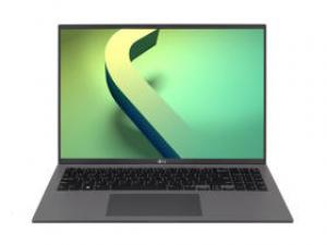 LG gram 2022款(酷睿i5-1240P/16GB/512GB/16英寸)