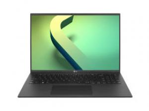 LG gram 2022款(酷睿i7-1260P/32GB/1TB/16英寸)