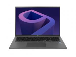 LG gram 2022款(酷睿i7-1260P/16GB/512GB/17英寸)