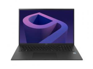 LG gram 2022款(酷睿i7-1260P/32GB/1TB/17英寸)