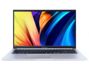 华硕无畏15(R5-4600H/16GB/512GB)