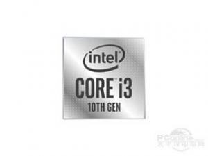 Intel酷睿i3 1000G4