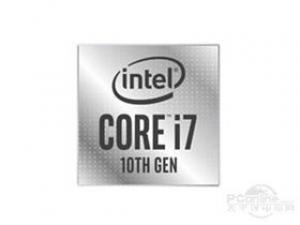 Intel酷睿i7 1065G7