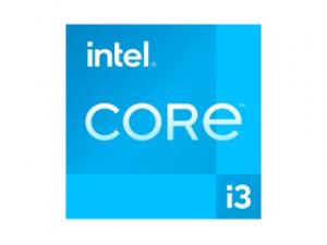 Intel酷睿i3 1110G4