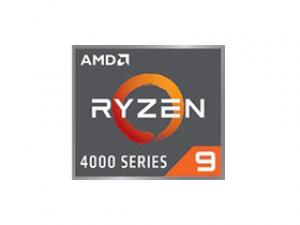 AMD锐龙9 4900H