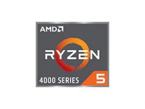 AMD 锐龙5 4500U