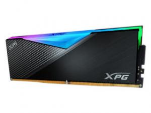 威刚龙耀 RGB DDR5 6000 32GB(16GB×2)