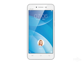 vivo Y35全网通版