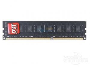 金邦黑龙条 DDR3 1600 4G