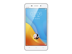 vivo Y37