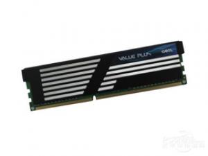 金邦极速4GB DDR3 1600