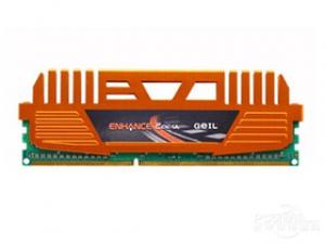 金邦竞赛8GB DDR3 1600