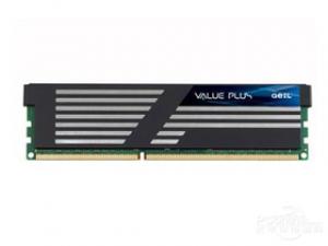 金邦极速8GB DDR3 1600