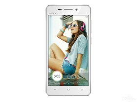 vivo X5SL