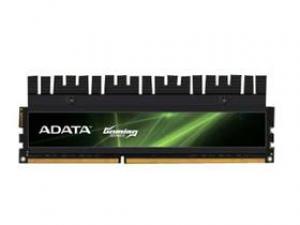 威刚游戏威龙DDR3 1600G 4G V2.0双通道套装