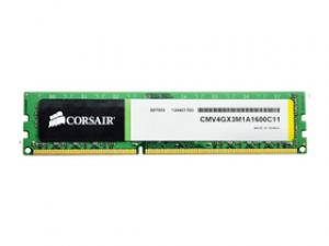 海盗船CMV4GX3M1A1600C11