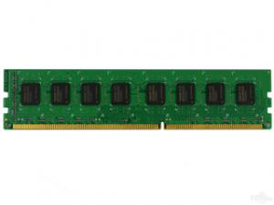 宇瞻经典系列DDR3 1600 8G