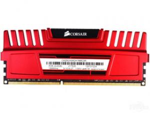 海盗船 复仇者DDR3 1866 16G套装