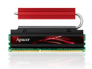 宇瞻DDR3-2800(16GB)