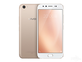 vivo X9s