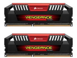 海盗船DDR3 1600 8GB(CMY8GX3M2A2800C12R)