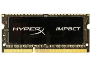 金士顿HX316LS9IB/4