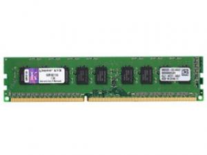 金士顿KVR16E11/4