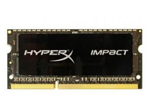 金士顿HX316LS9IB/8