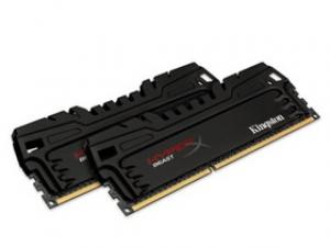 金士顿HX324C11T3K2/16