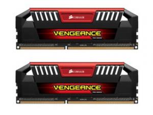 海盗船复仇者Pro DDR3 2800 16GB(CMY16GX3M2A2800C12R)