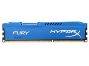 金士顿HX316C10F/4