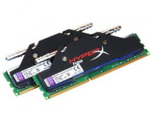 金士顿KHX2133C11D3W1K2/8GX