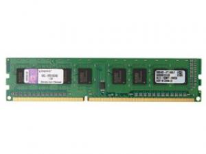 金士顿KAC-VR316S/4G