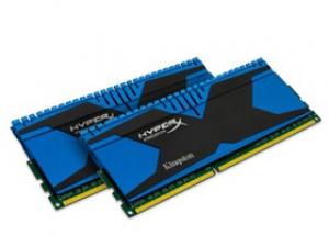 金士顿KHX28C12T2K2/8X