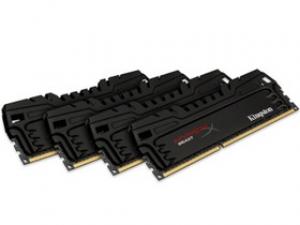 金士顿KHX21C11T3K4/32x