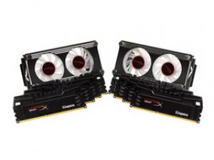 金士顿KHX21C11T3FK8/64X