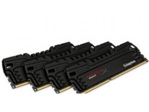 金士顿HX324C11T3K4/32