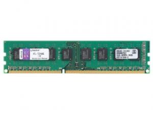 金士顿KTL-TC316/8G