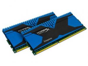 金士顿KHX26C11T2K2/8X