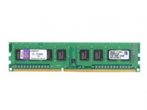 金士顿KTL-TC316S/4G