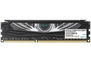 宇瞻 盔甲武士DDR3 1600 16G