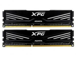 威刚游戏威龙DDR3 1600 16G