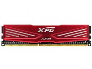 威刚红色威龙 DDR3 2133 4G