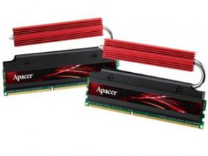 宇瞻 捷豹战神DDR3 2400 8G